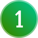 Passage particulier 2500<PTAC<2750